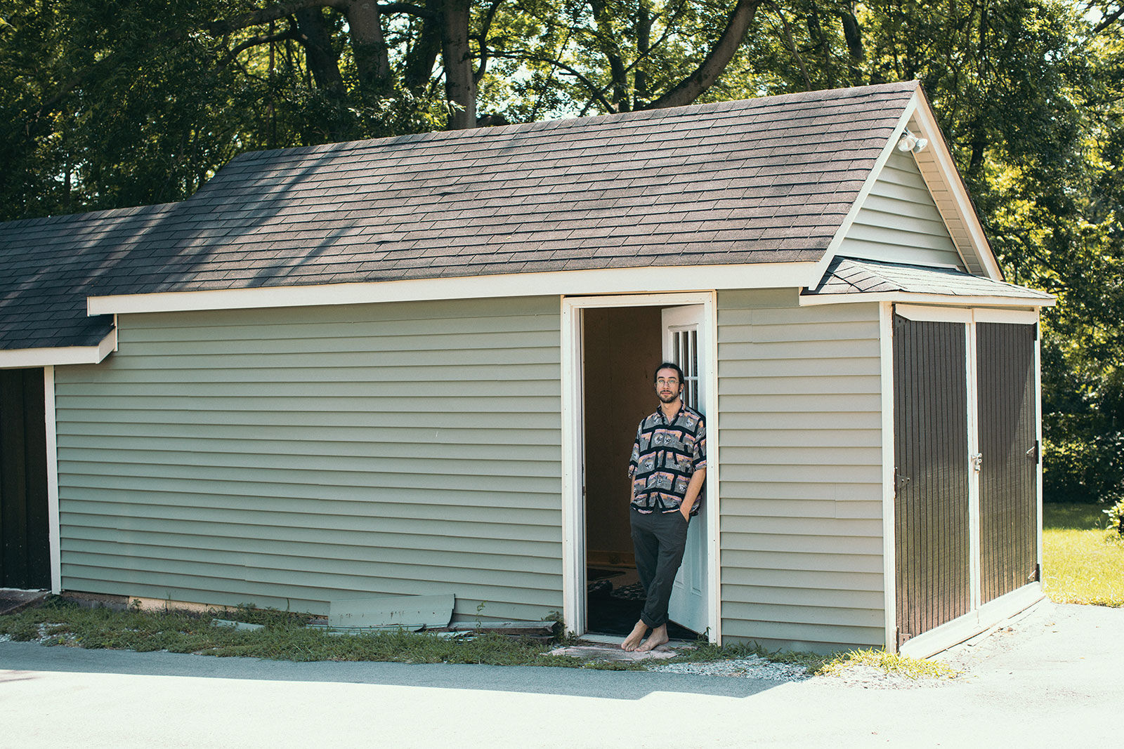 anchor_ElectricShed_0017.jpg